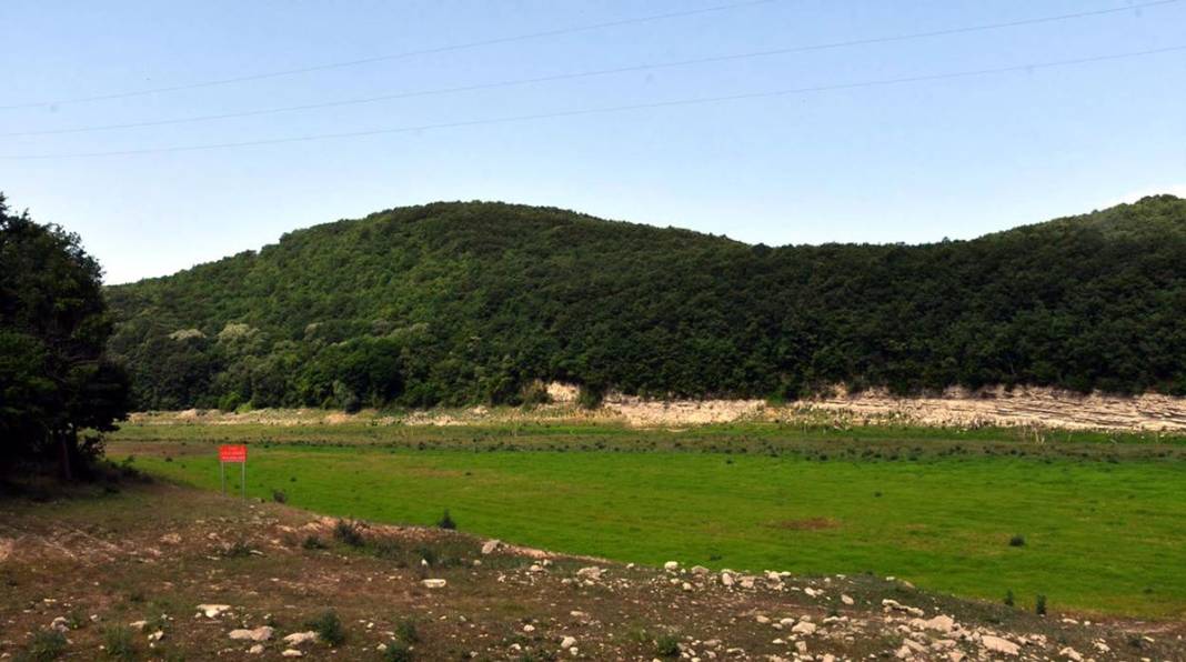 Uyarı tabelası kondu: İstanbul tarihi felaketin eşiğinde! Uzman isim 'Acil' diyerek uyardı, büyük tehlike kapıda 9